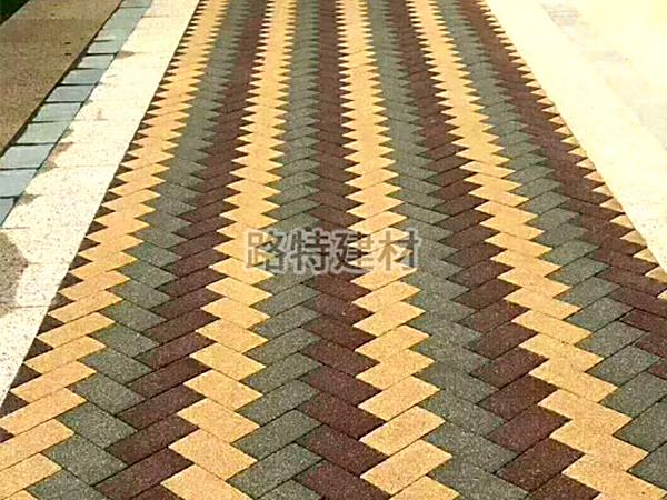 工程案例