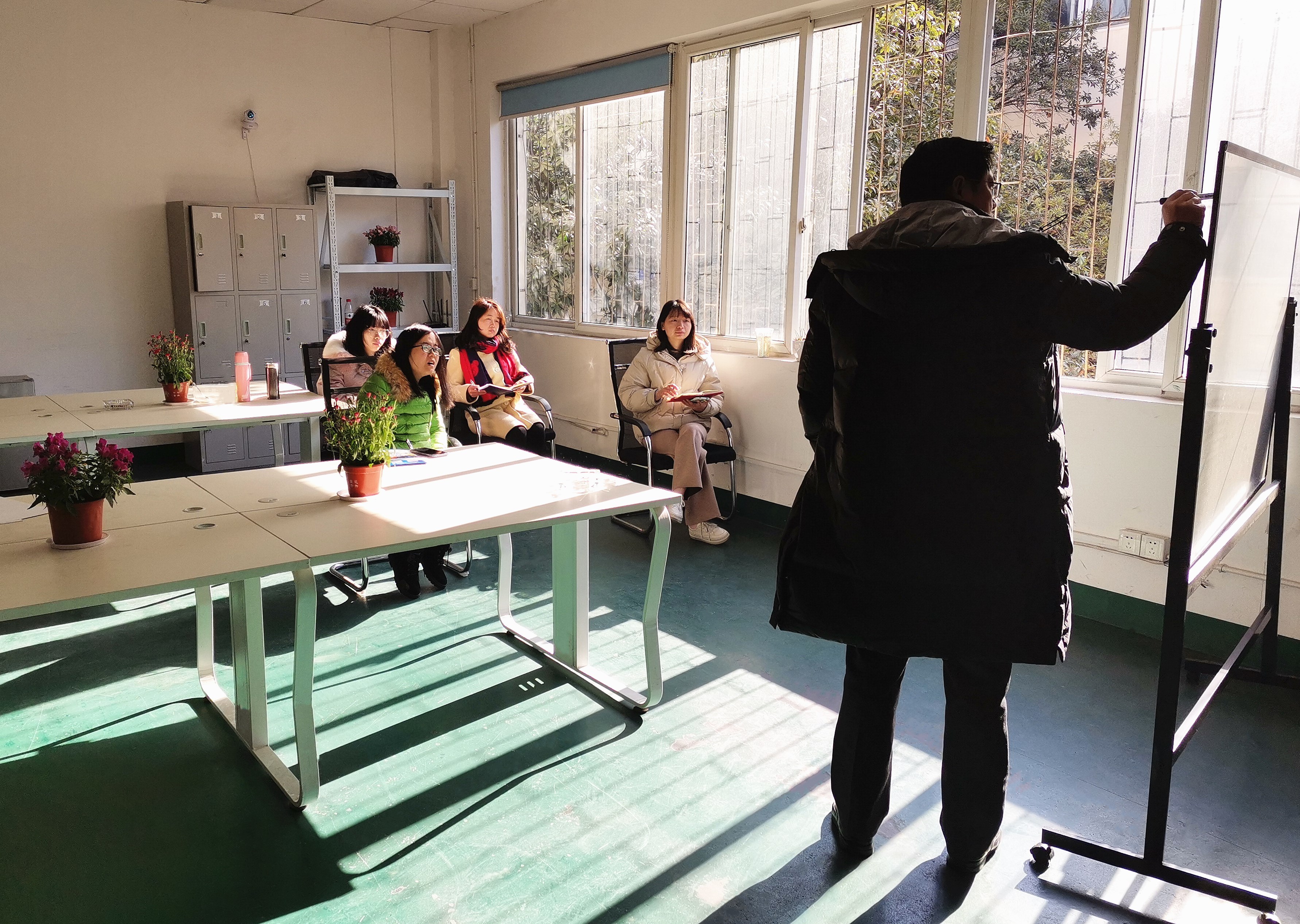 湖南金坤新材料有限公司,金属钪,金属钪粉,铝钪合金,金属钪靶,铝钪靶材,铝基靶材,氧化钪,各类钪盐,氟化钪,贵金属粉末低氧超细钛粉,锆粉,铪粉,铌粉,钽粉 湖南金坤新材料有限公司,金属钪,金属钪粉,铝钪合金,金属钪靶,铝钪靶材,铝基靶材,氧化钪,各类钪盐,氟化钪,贵金属粉末低氧超细钛粉,锆粉,铪粉,铌粉,钽粉