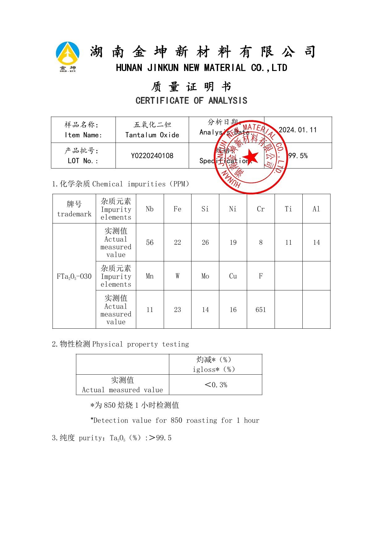 钪,金属钪,氧化钪,金属钪粉,铝钪合金,氧化铪,氧化钽,金属钪靶,铝钪靶材,铝基靶材,钪盐,氟化钪,氮化钪,氯化钪,锆粉,铪粉,铌粉,钽粉