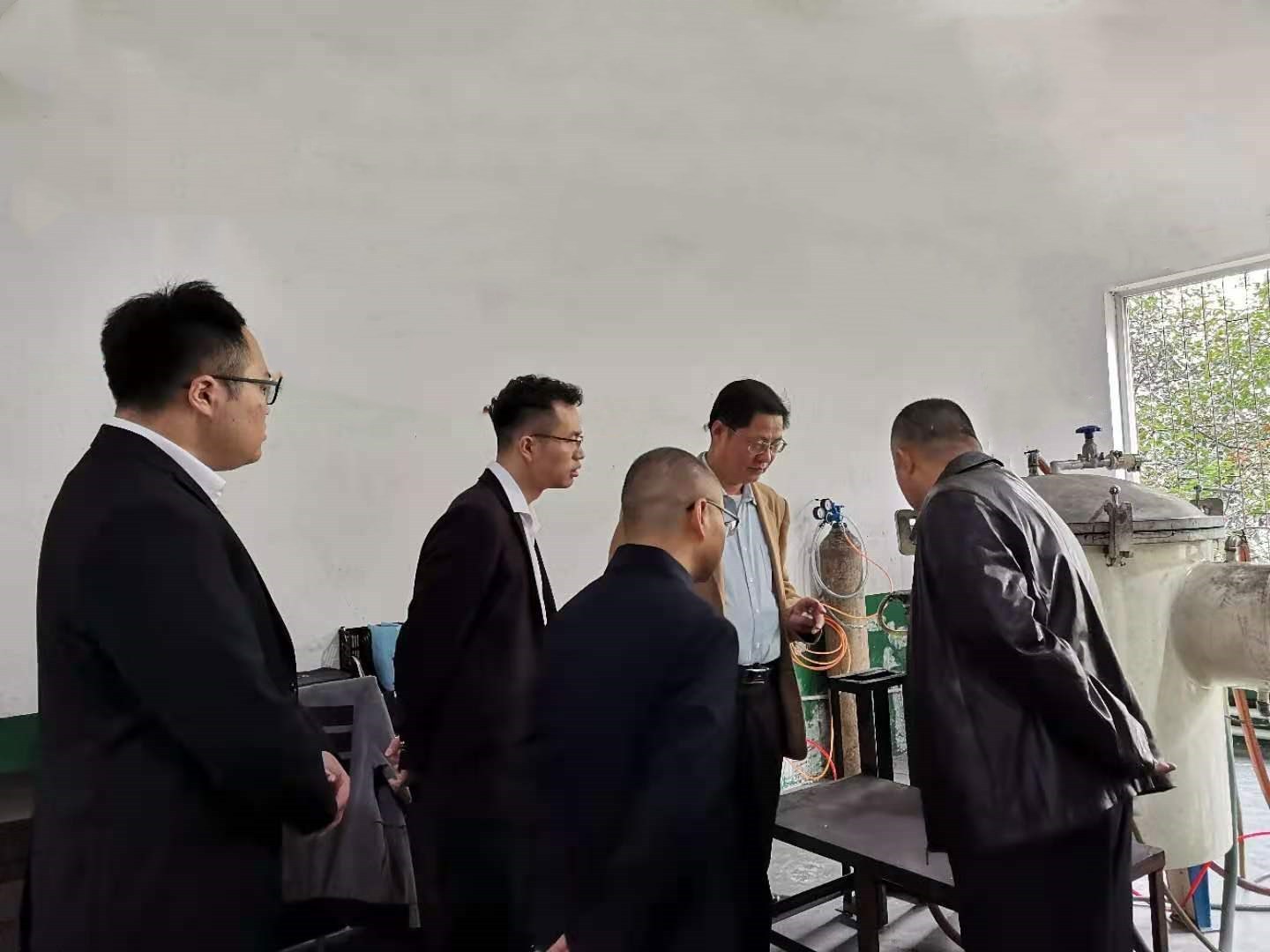 湖南金坤新材料有限公司,金属钪,金属钪粉,铝钪合金,金属钪靶,铝钪靶材,铝基靶材,氧化钪,各类钪盐,氟化钪,贵金属粉末低氧超细钛粉,锆粉,铪粉,铌粉,钽粉 湖南金坤新材料有限公司,金属钪,金属钪粉,铝钪合金,金属钪靶,铝钪靶材,铝基靶材,氧化钪,各类钪盐,氟化钪,贵金属粉末低氧超细钛粉,锆粉,铪粉,铌粉,钽粉