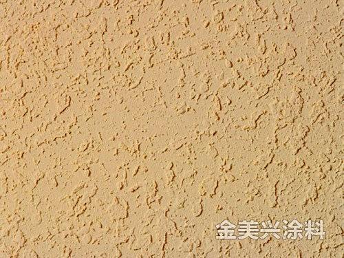 墙耐水腻子