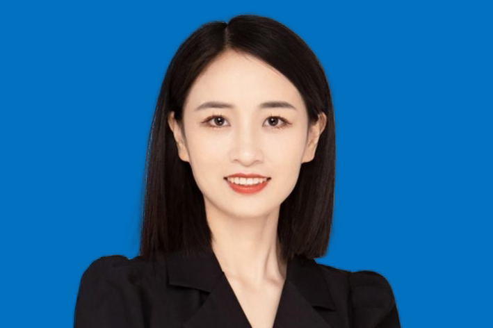 图片1_WPS证件照
