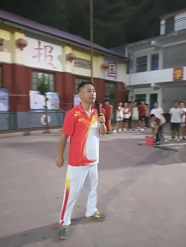 文武学校,全封闭学校,武术学校