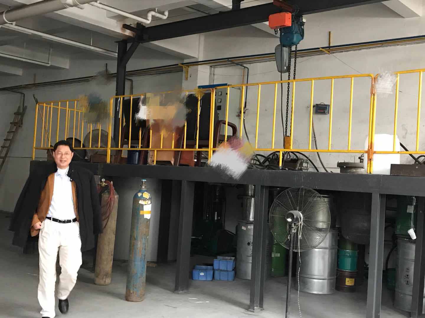 湖南金坤新材料有限公司,金属钪,金属钪粉,铝钪合金,金属钪靶,铝钪靶材,铝基靶材,氧化钪,各类钪盐,氟化钪,贵金属粉末低氧超细钛粉,锆粉,铪粉,铌粉,钽粉 湖南金坤新材料有限公司,金属钪,金属钪粉,铝钪合金,金属钪靶,铝钪靶材,铝基靶材,氧化钪,各类钪盐,氟化钪,贵金属粉末低氧超细钛粉,锆粉,铪粉,铌粉,钽粉