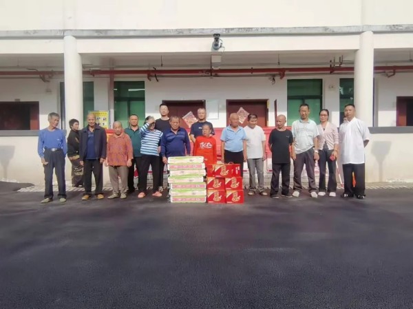 文武学校,全封闭学校,武术学校