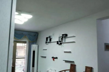 腻子粉