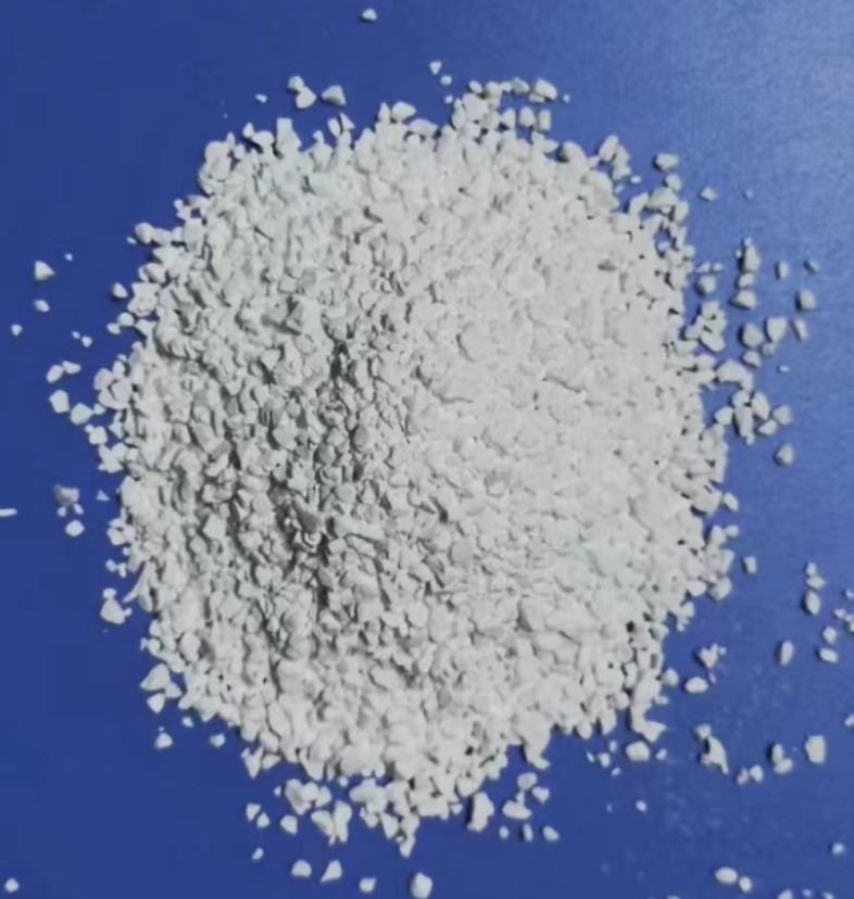 氧化钪蒸发料 氧化钪蒸发料