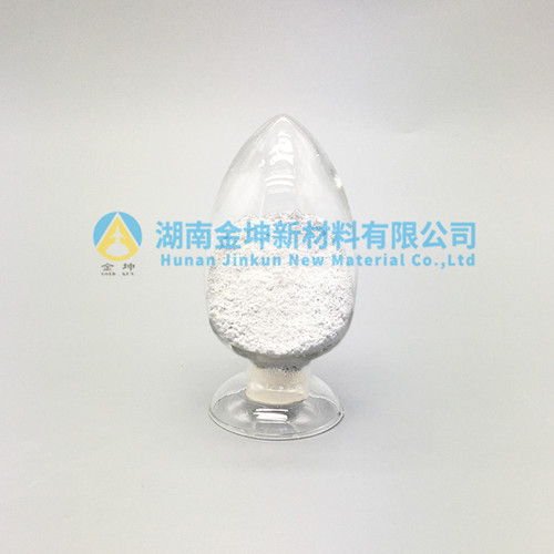 氧化钪蒸发料 氧化钪蒸发料