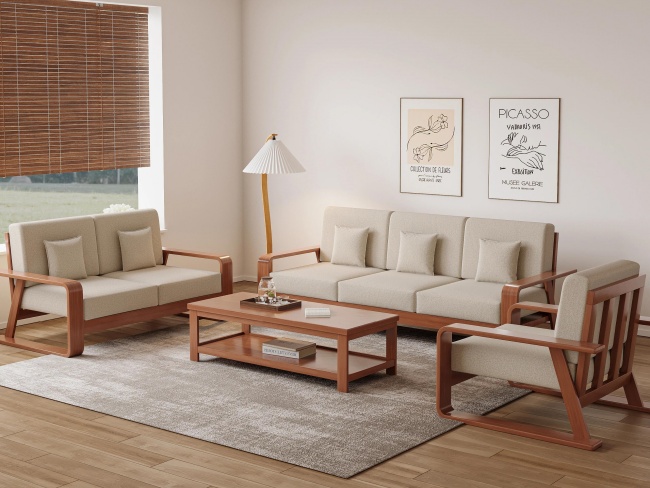 2025_08_05_17_32_IMG_4229