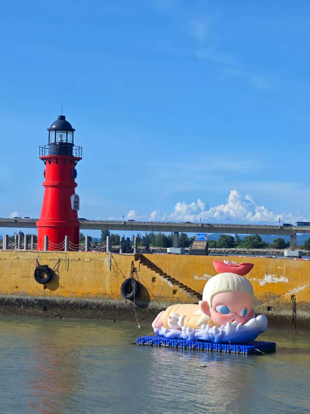 afd5ce080586697423f4435a9f307b