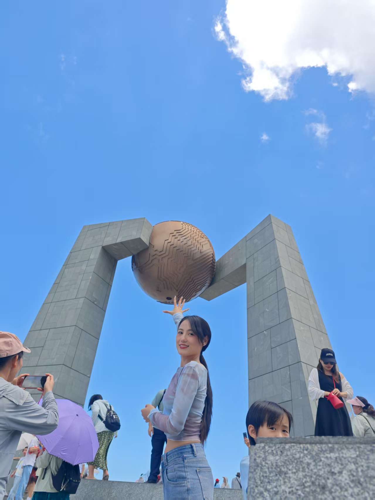 b8d52a7d84fff6f0db506eea42a705