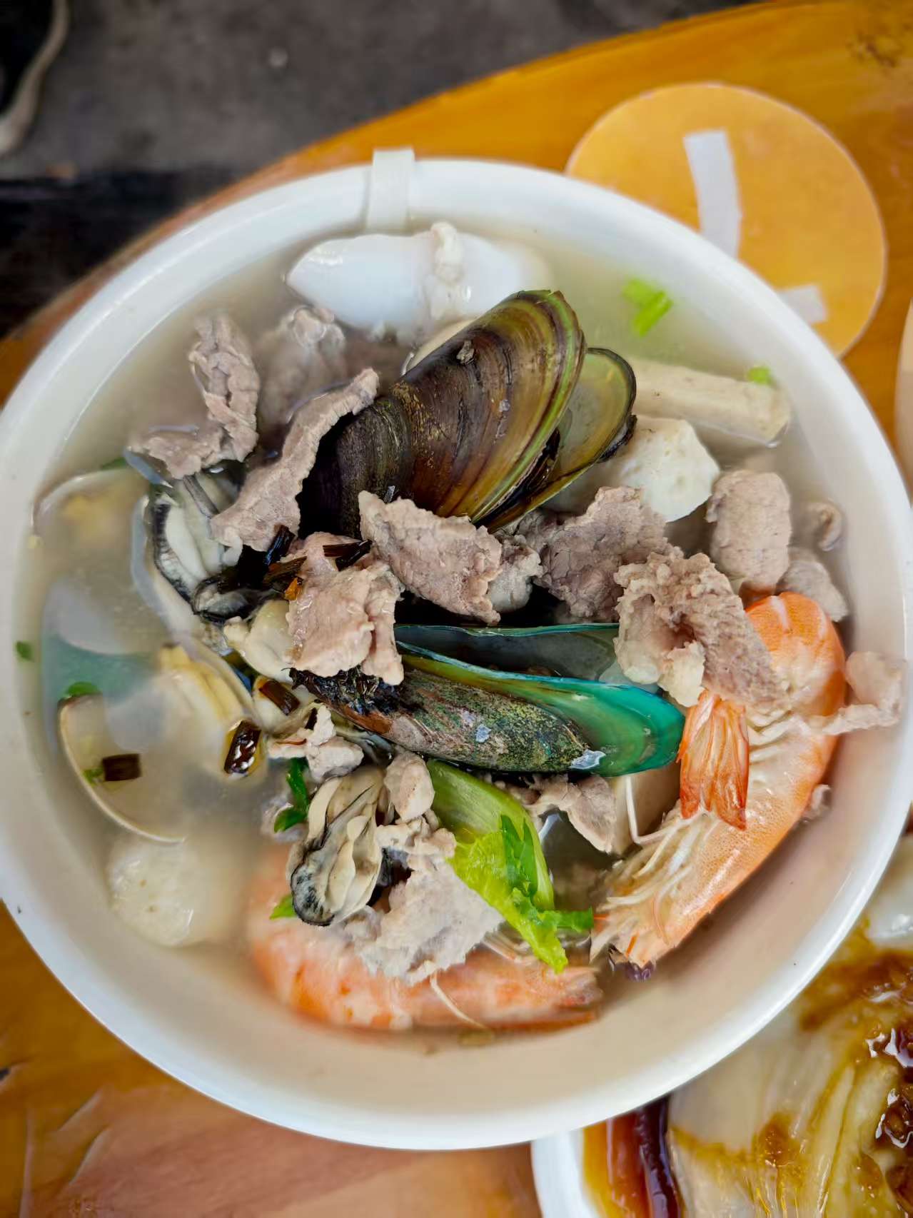 4f5caeb42da69575c95d946f97a8e4