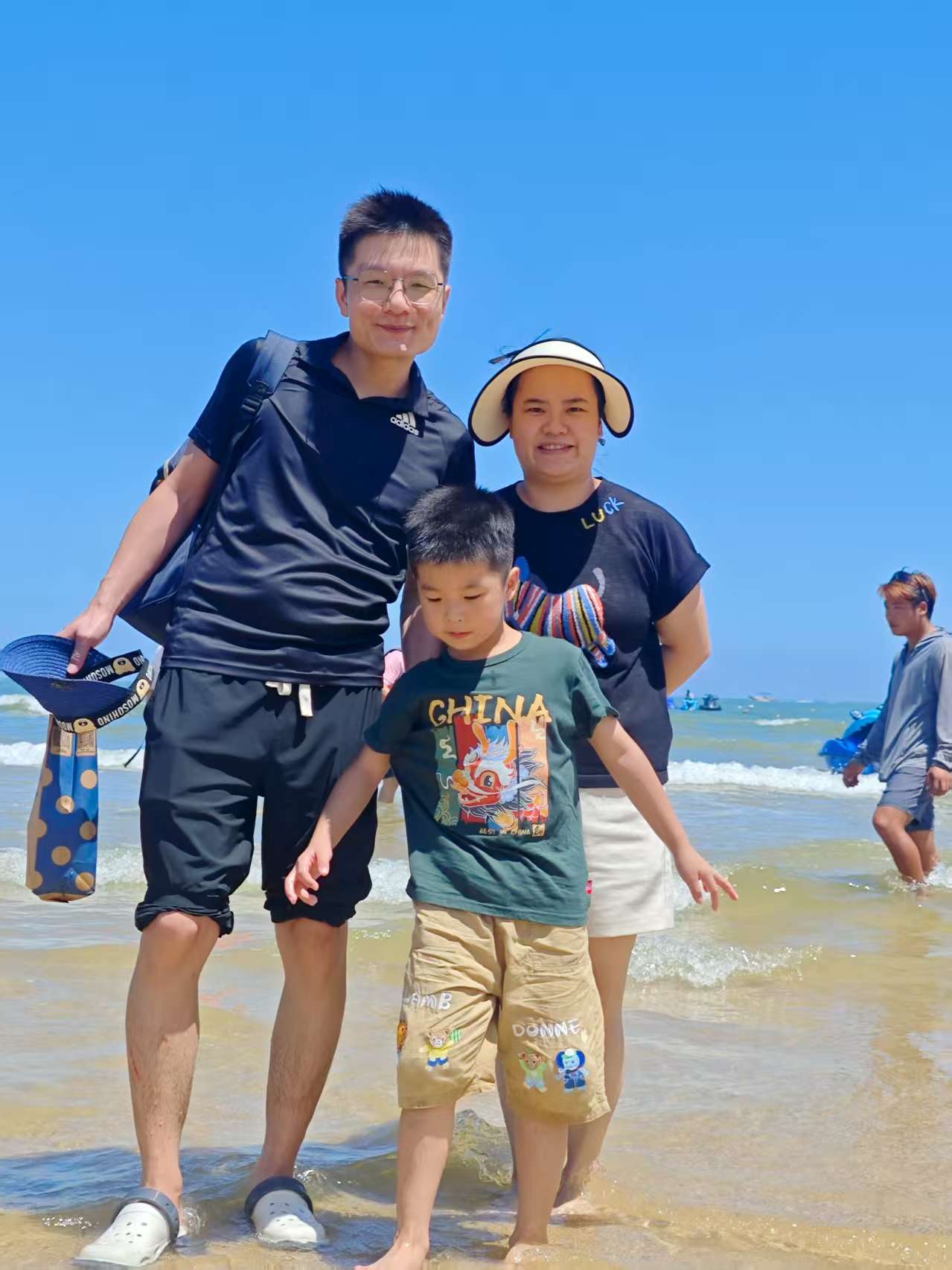 e117de1d75da52c459f86463331bfa