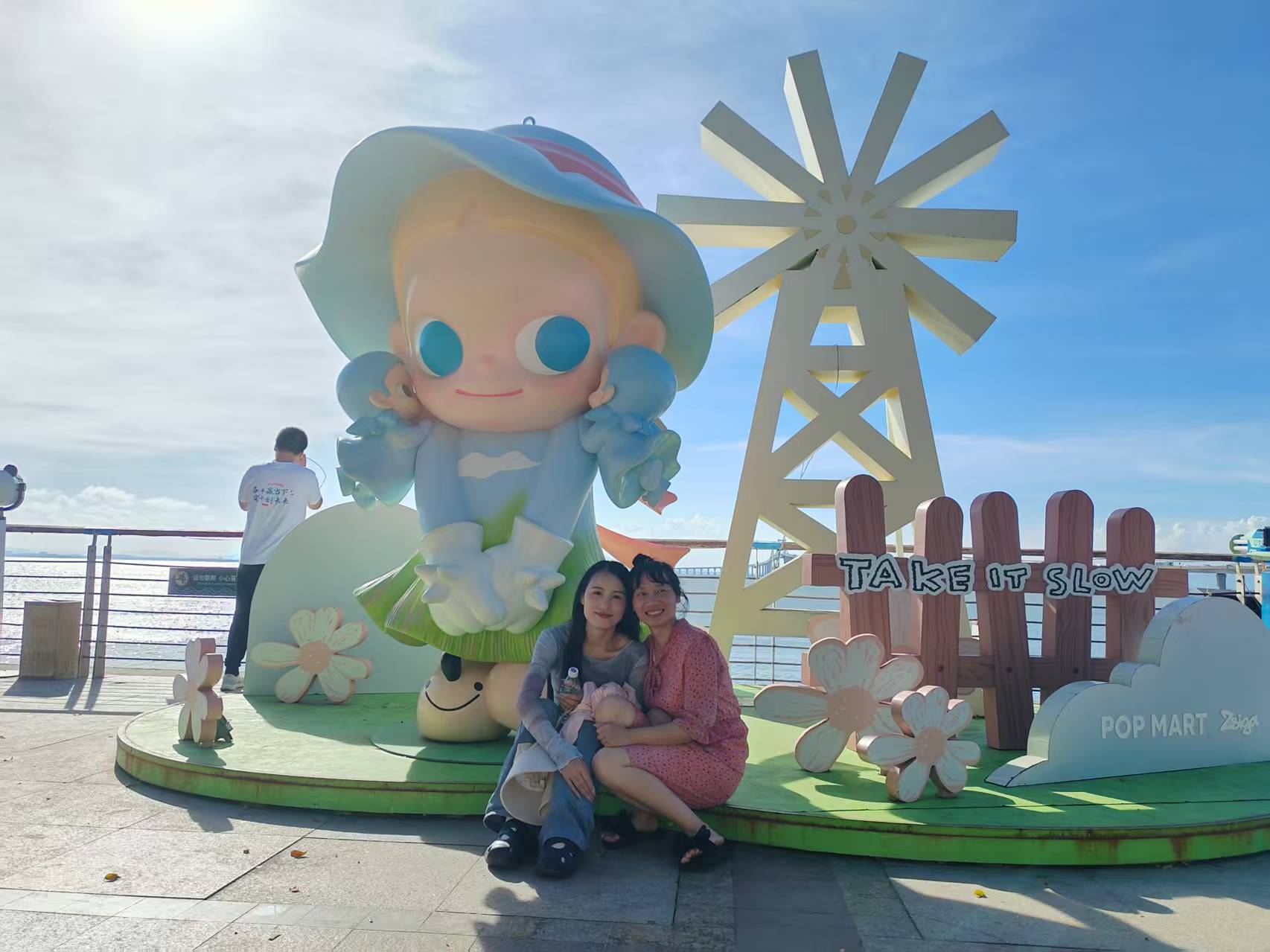 f811e63522a902a8939a6e0188d56a