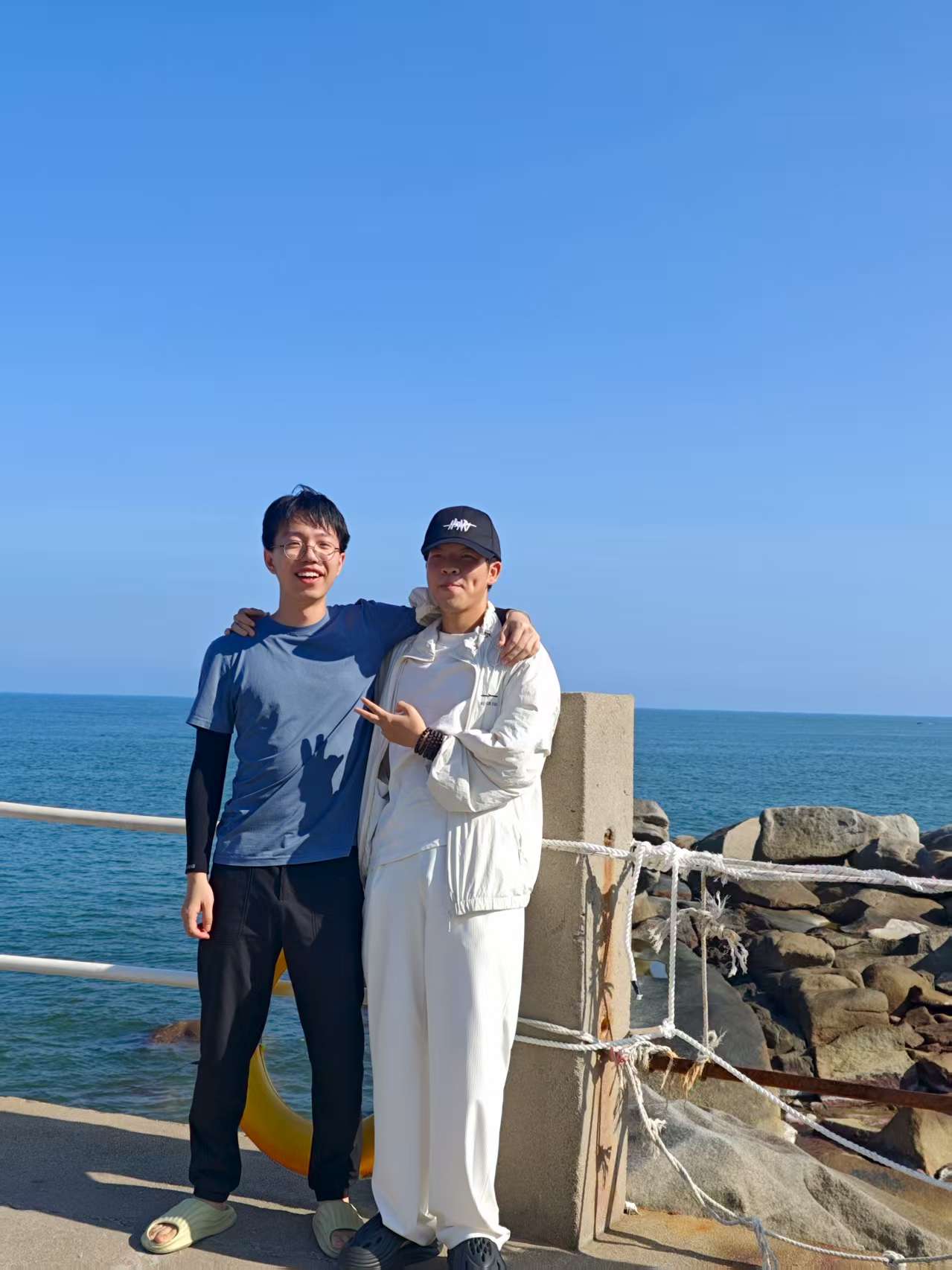 07537e3c11f3c3103b6fc95c8a440d