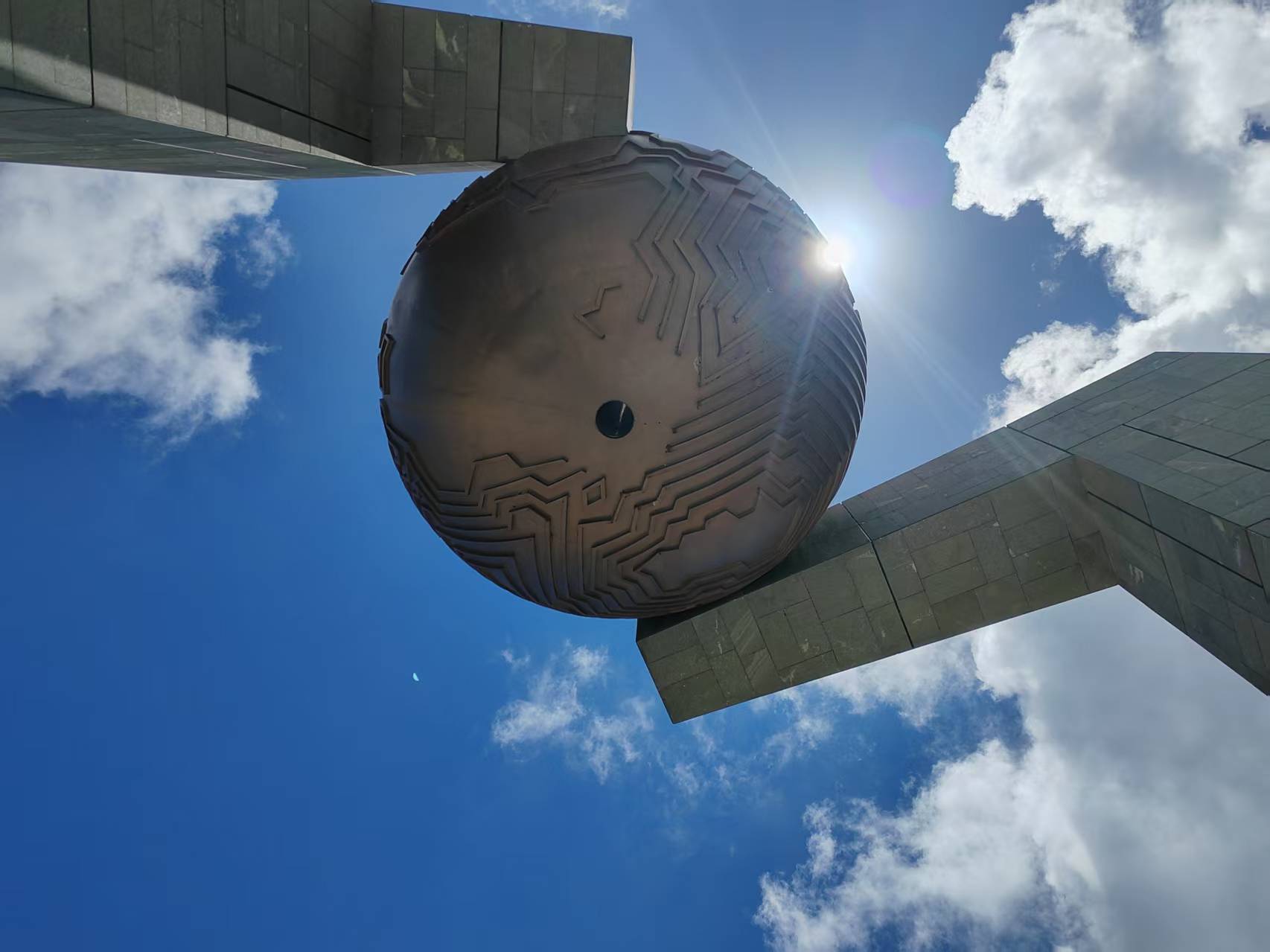 053f9eddb7c78cb480e632b6e316aa