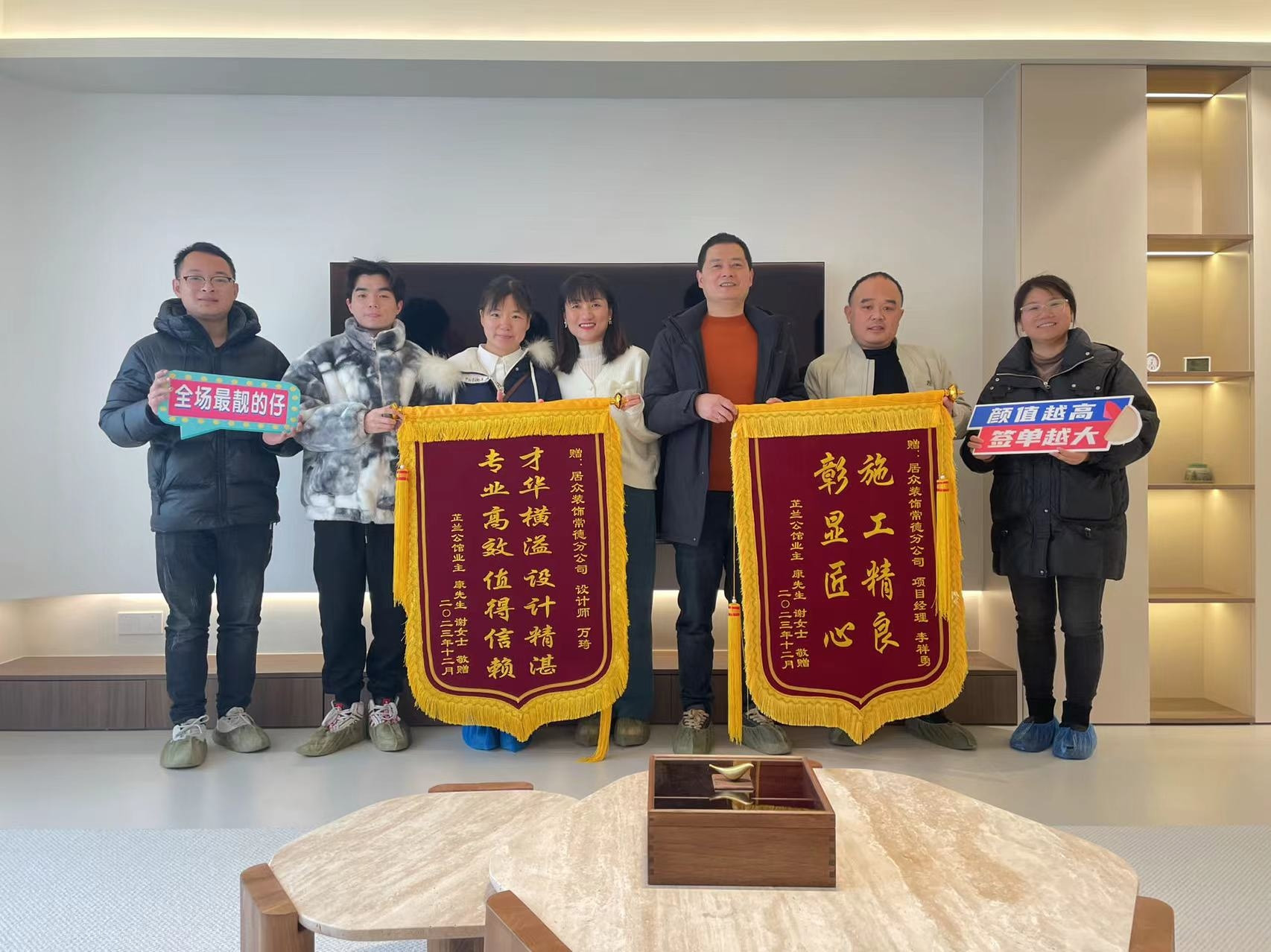 图片5