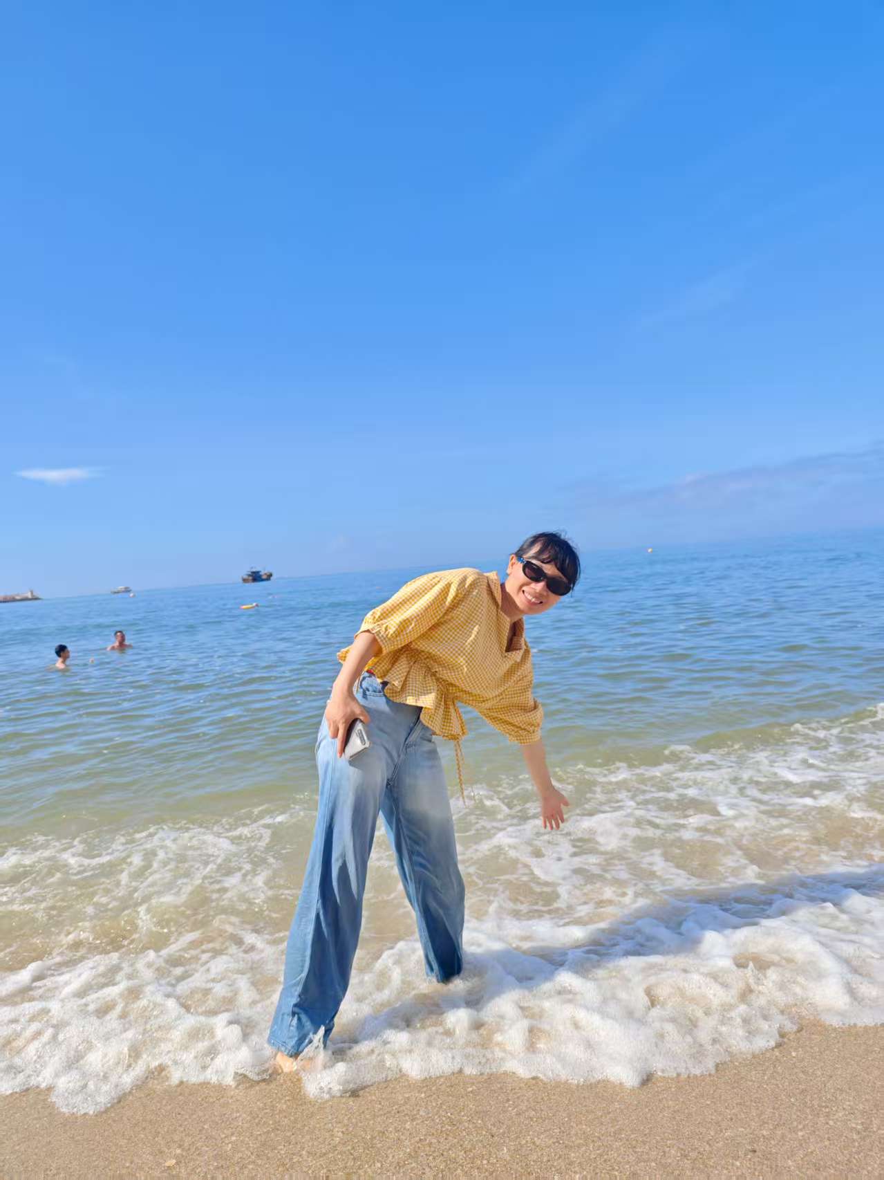 41ddde80fb718d3a45fdb48c36621b