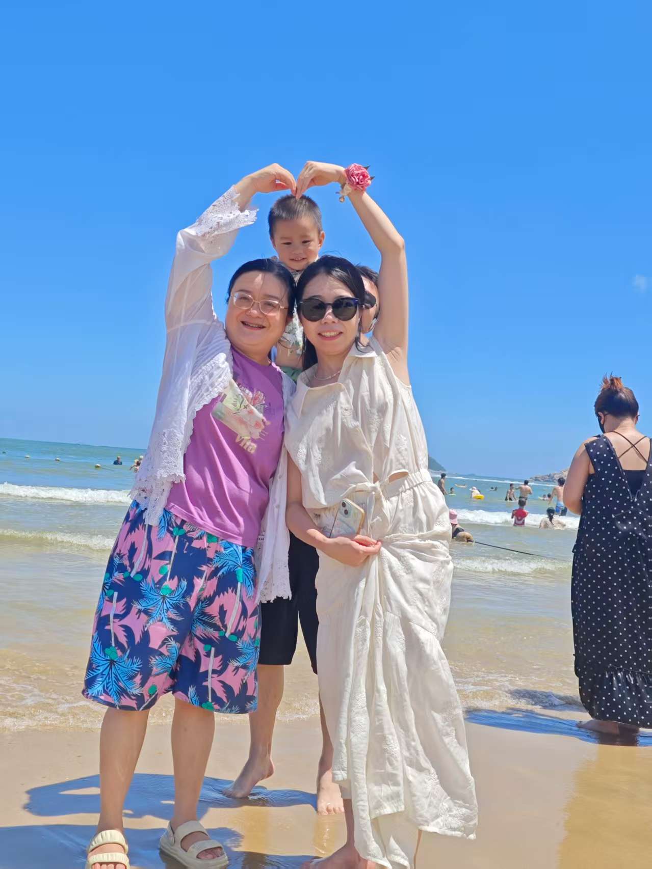 e20a5d43526dc82ac773cae5342e72