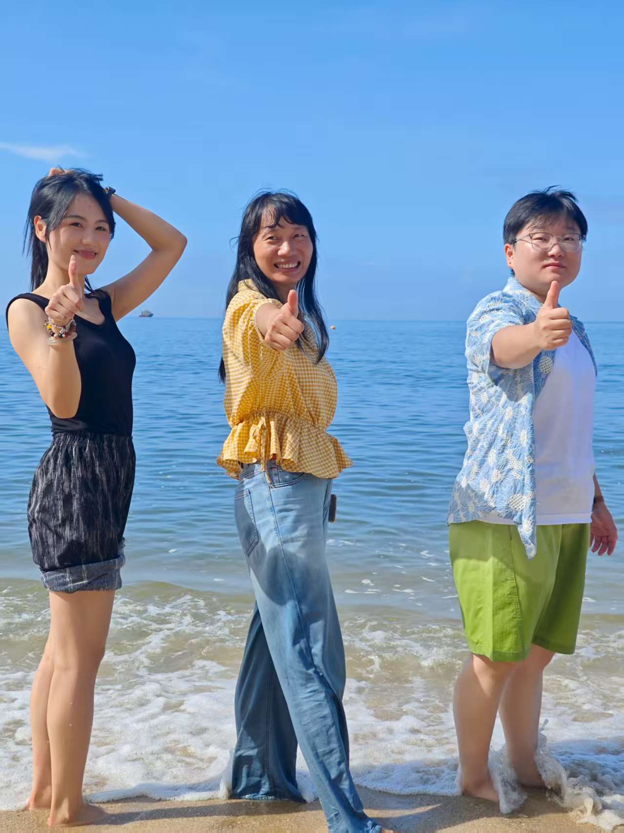 4f73eec9cebad7069c0053f35b59cb