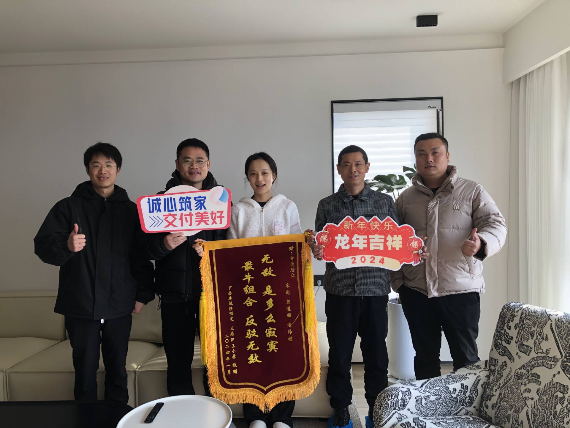 图片3