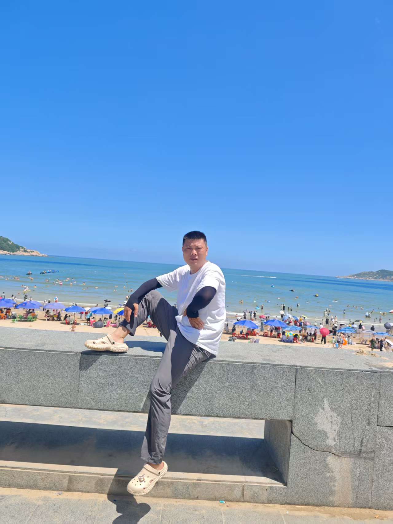 f5fbb26a4eca6b73a3fd6273d35689