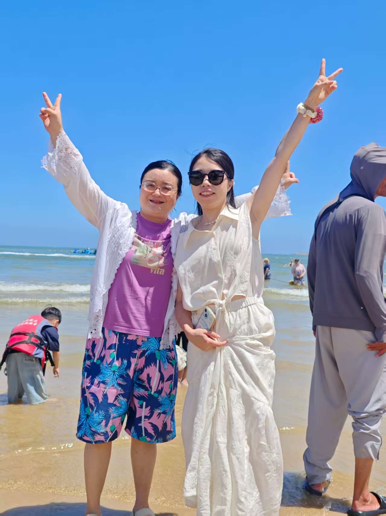 b4cab7e25e77a509d9dc41a0b76e06