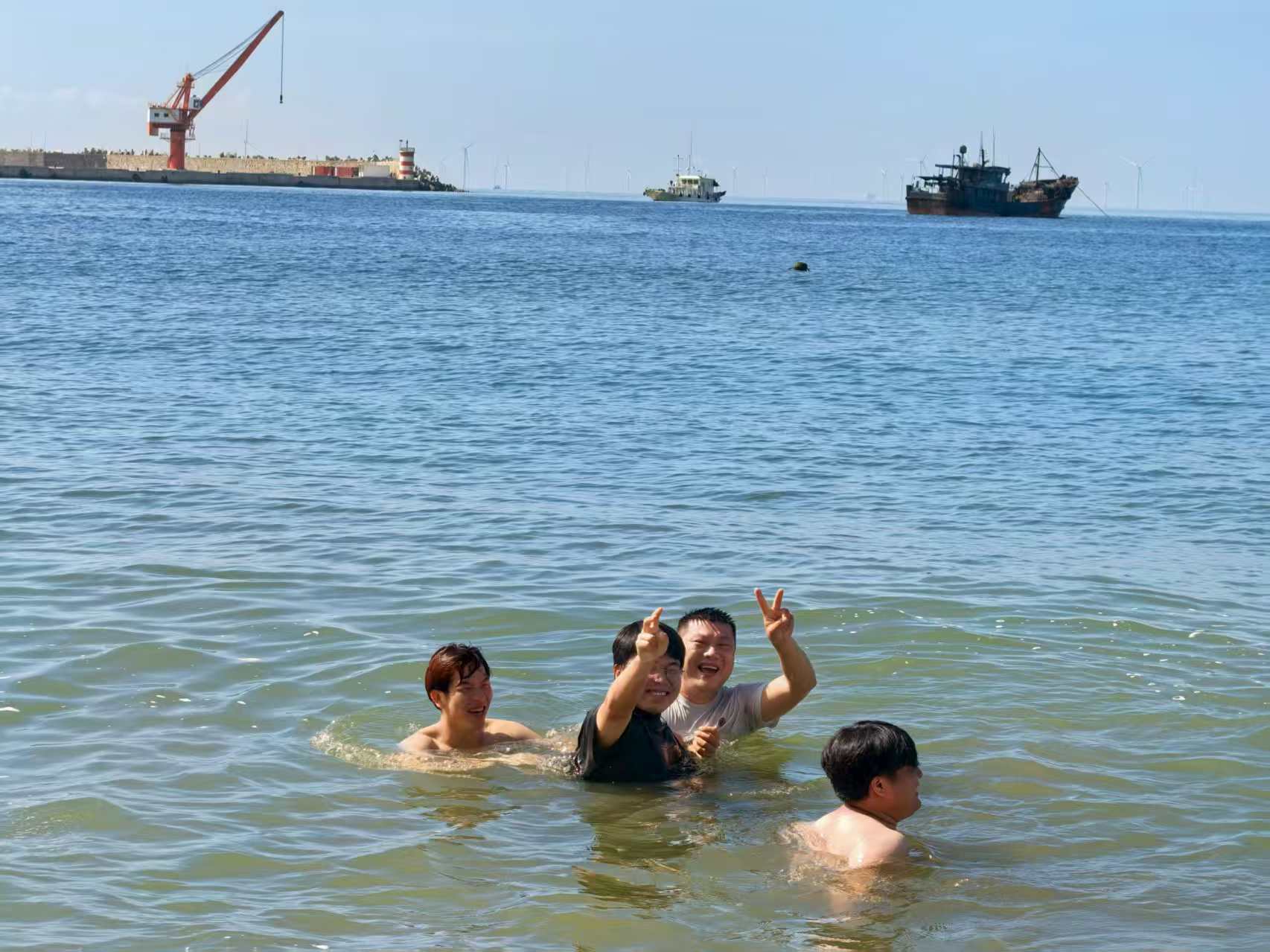 6f61ebb0f626b6ad26ef40cbfb618d