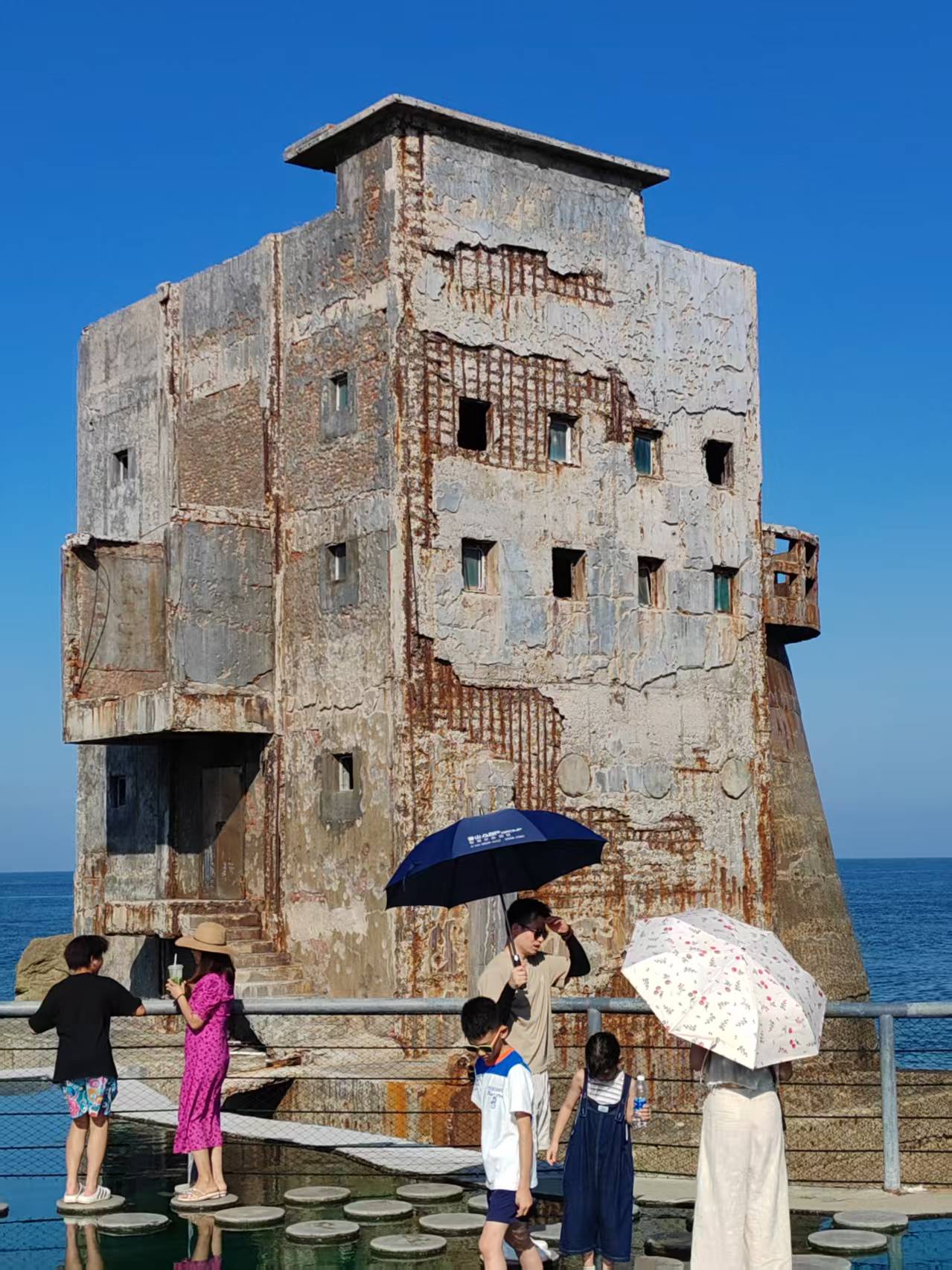 46fa4169be9967c4bdb46fddb9b0fe