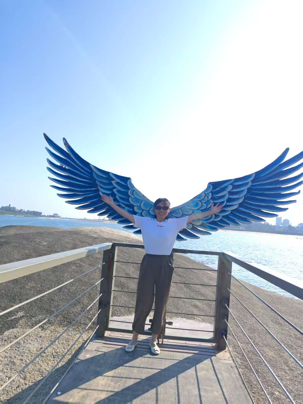 6897ea9fea04ed59dc0c890f967d0f