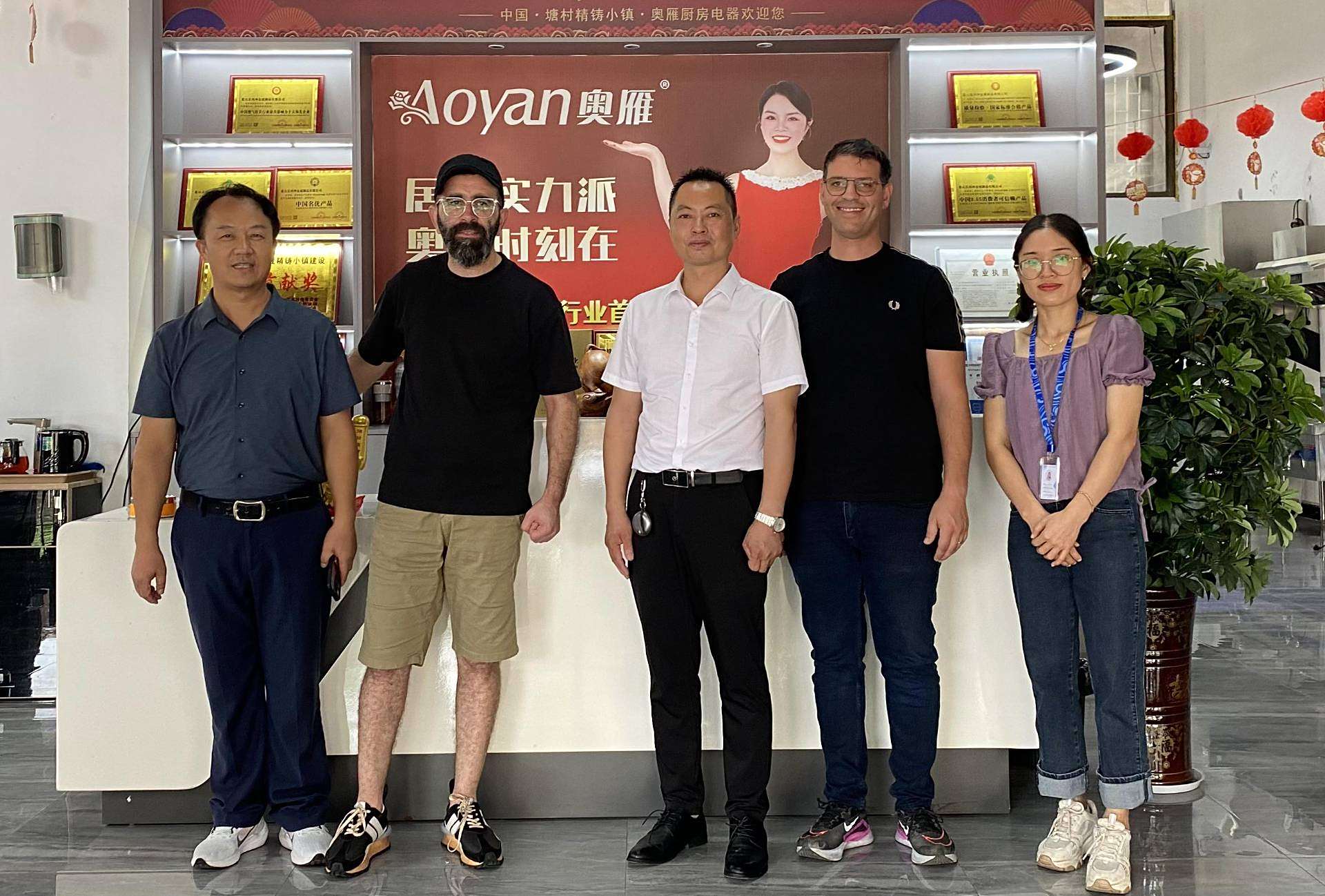 国外客户相片2023_07_31_11_48_IMG_838