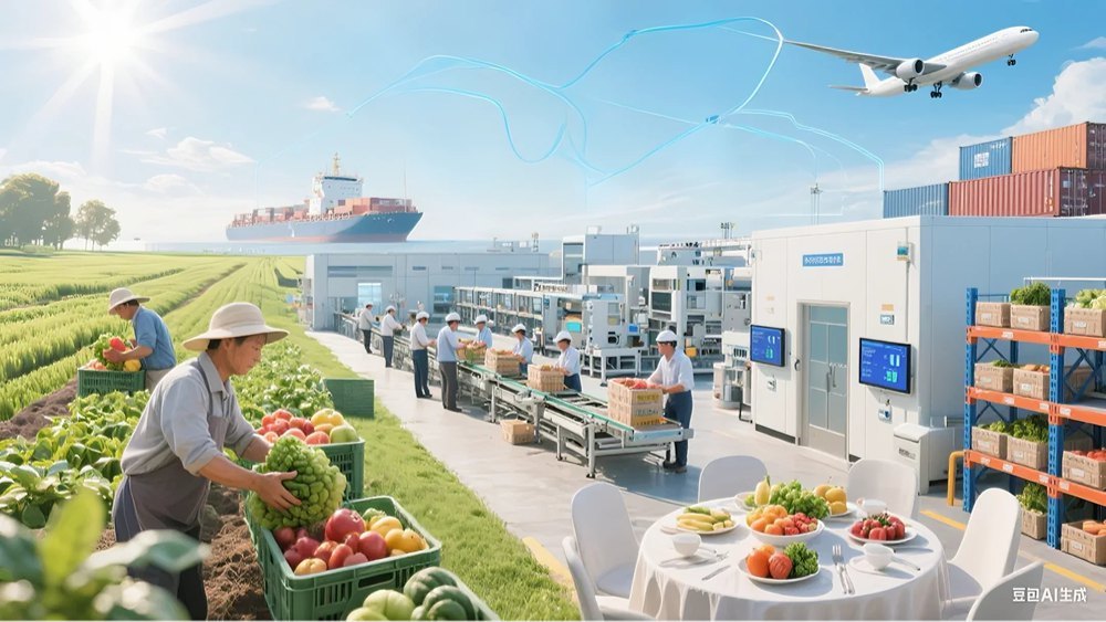 未命名项目-图层 2 未命名项目-图层 2