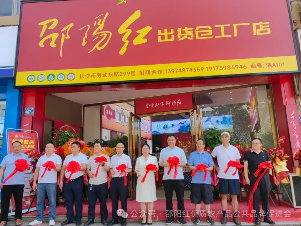 图片 9