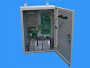 JB-QBL-FJ300防火门监控器