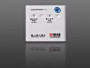 北京利达-LD6800EC-1-输入-输出-模块