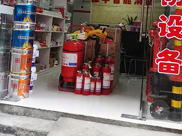 门店展示8