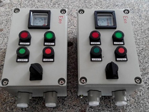 山鹰壁挂JB-LBZ-YBZ2032消防主机-12V12AH专用消防电池