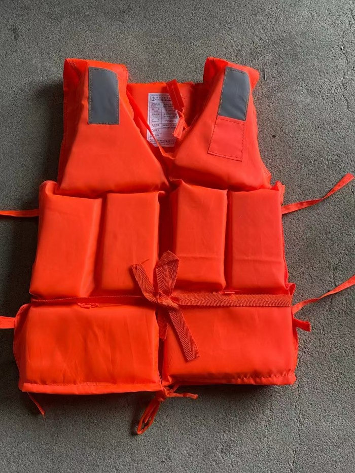 特价供应海量优质消防器材,火灾报警设备,消防器材生产,消防器材店,湖南消防器材,消防装备器材,消防器材有限公司,长沙消防器材,消防器材柜,株洲消防器材,岳阳消防器材,衡阳消防器材,湘潭消防器材,益阳消防器材,交通器材,劳保防护