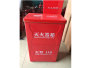 湖南厂家直销新型灭火器箱