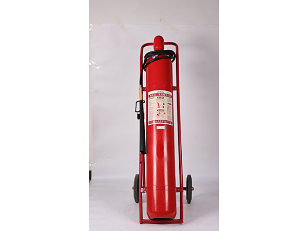 海微新标Co2 30kg