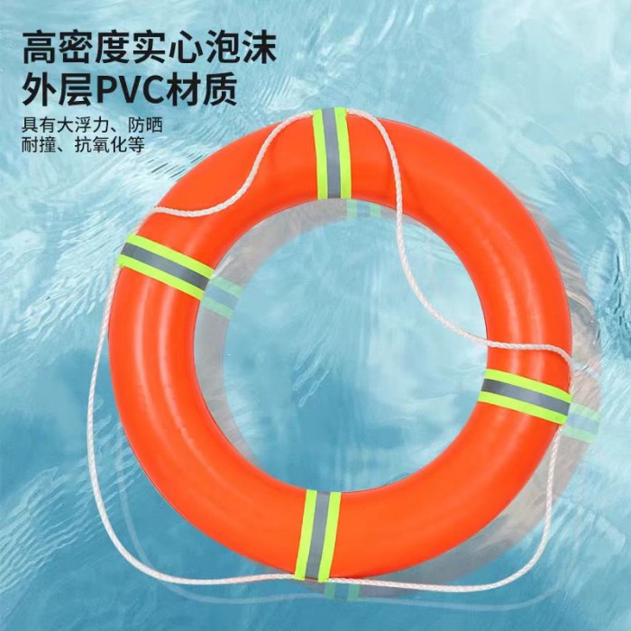 特价供应海量优质消防器材,火灾报警设备,消防器材生产,消防器材店,湖南消防器材,消防装备器材,消防器材有限公司,长沙消防器材,消防器材柜,株洲消防器材,岳阳消防器材,衡阳消防器材,湘潭消防器材,益阳消防器材,交通器材,劳保防护