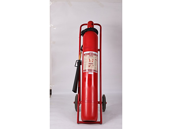 海微新标Co2 24kg