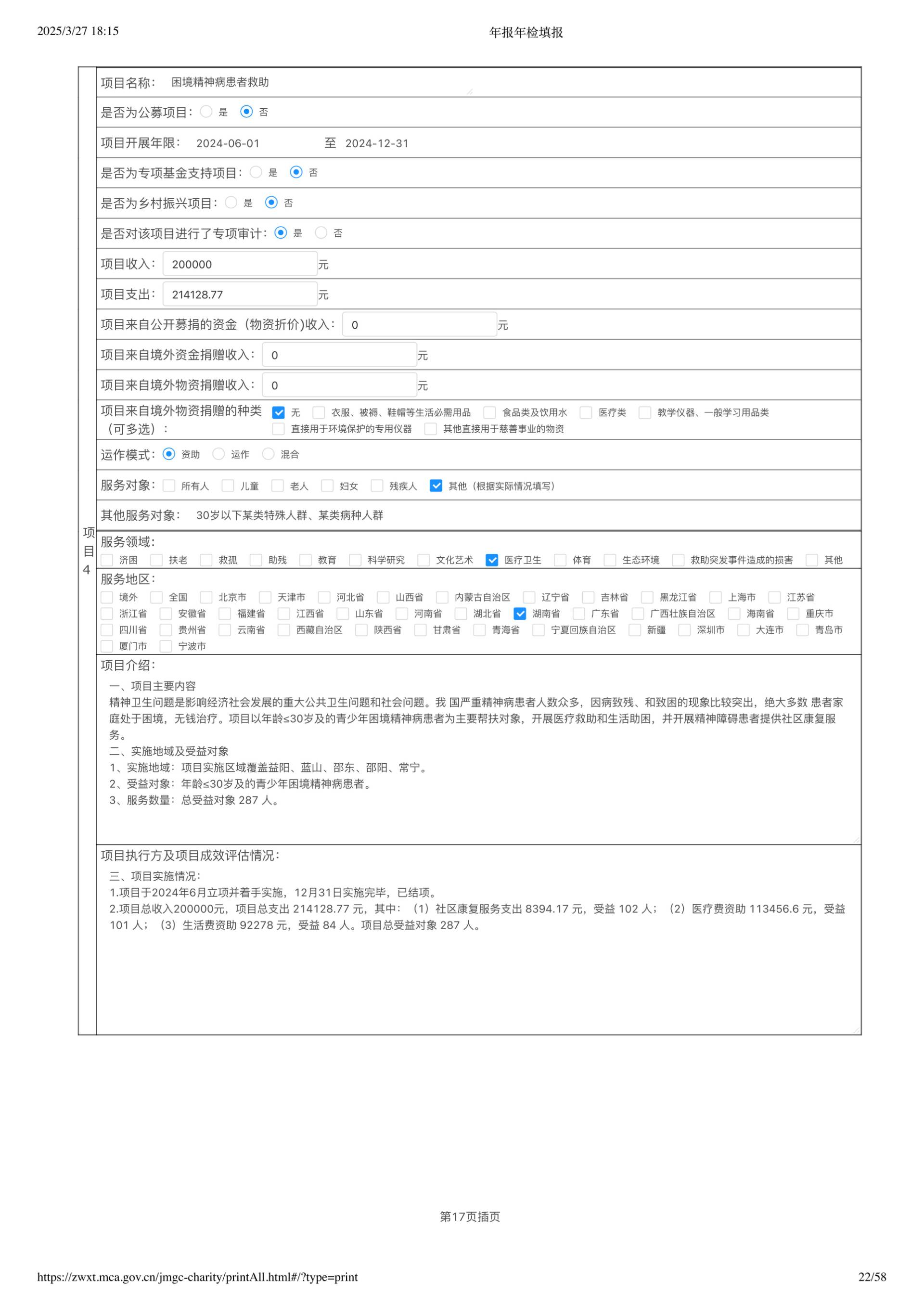 2024年工作报告_21
