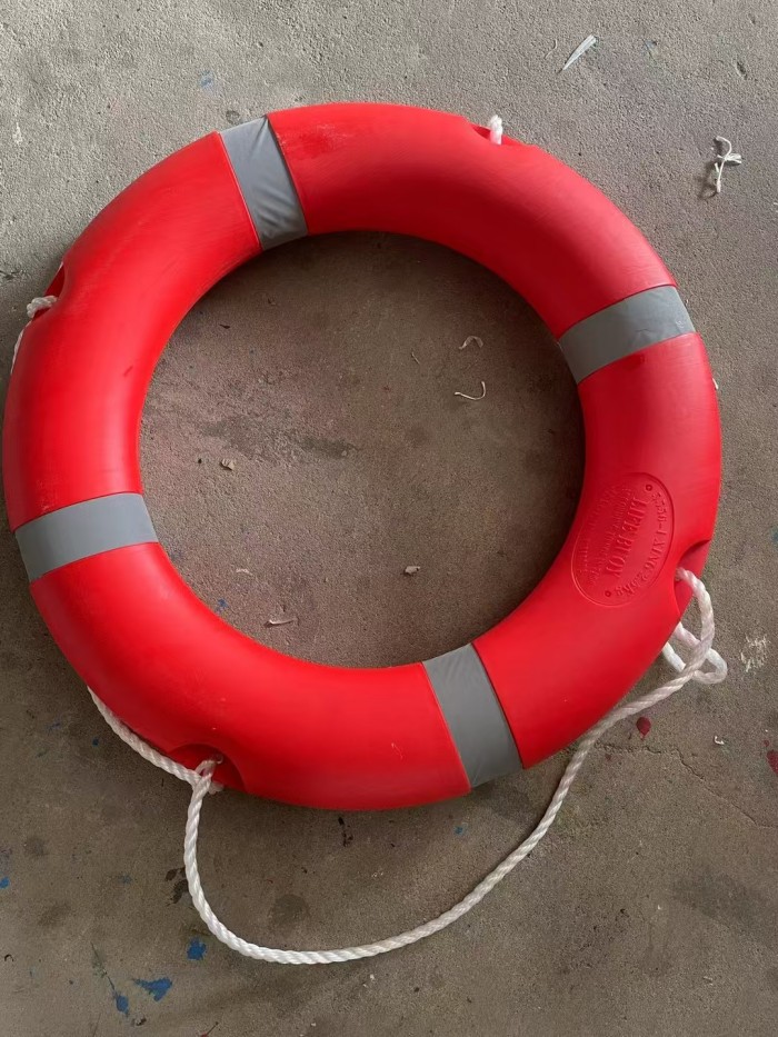 特价供应海量优质消防器材,火灾报警设备,消防器材生产,消防器材店,湖南消防器材,消防装备器材,消防器材有限公司,长沙消防器材,消防器材柜,株洲消防器材,岳阳消防器材,衡阳消防器材,湘潭消防器材,益阳消防器材,交通器材,劳保防护