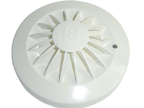 上海松江-云安-温感-温感探测器-JTW-BCD-3005A