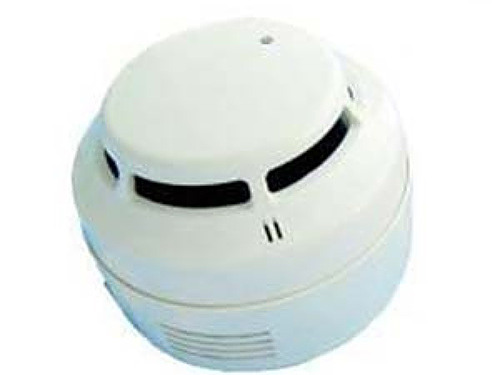 JTY-GM-LD3000EN.A-北京利达光电感烟探测器