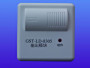 海湾GST-LD-8303输出模块