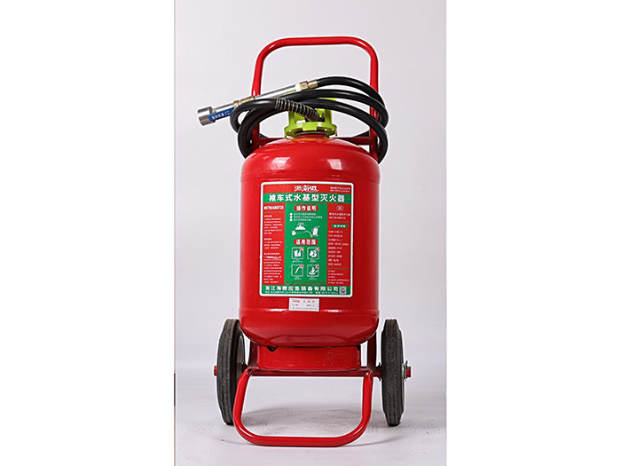 海微新标25L