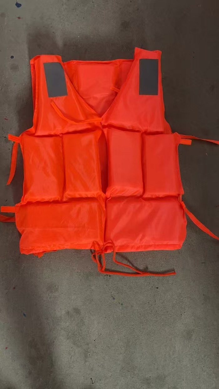 特价供应海量优质消防器材,火灾报警设备,消防器材生产,消防器材店,湖南消防器材,消防装备器材,消防器材有限公司,长沙消防器材,消防器材柜,株洲消防器材,岳阳消防器材,衡阳消防器材,湘潭消防器材,益阳消防器材,交通器材,劳保防护