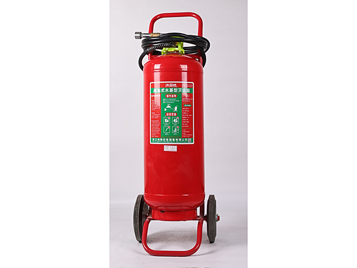 海微新标45L
